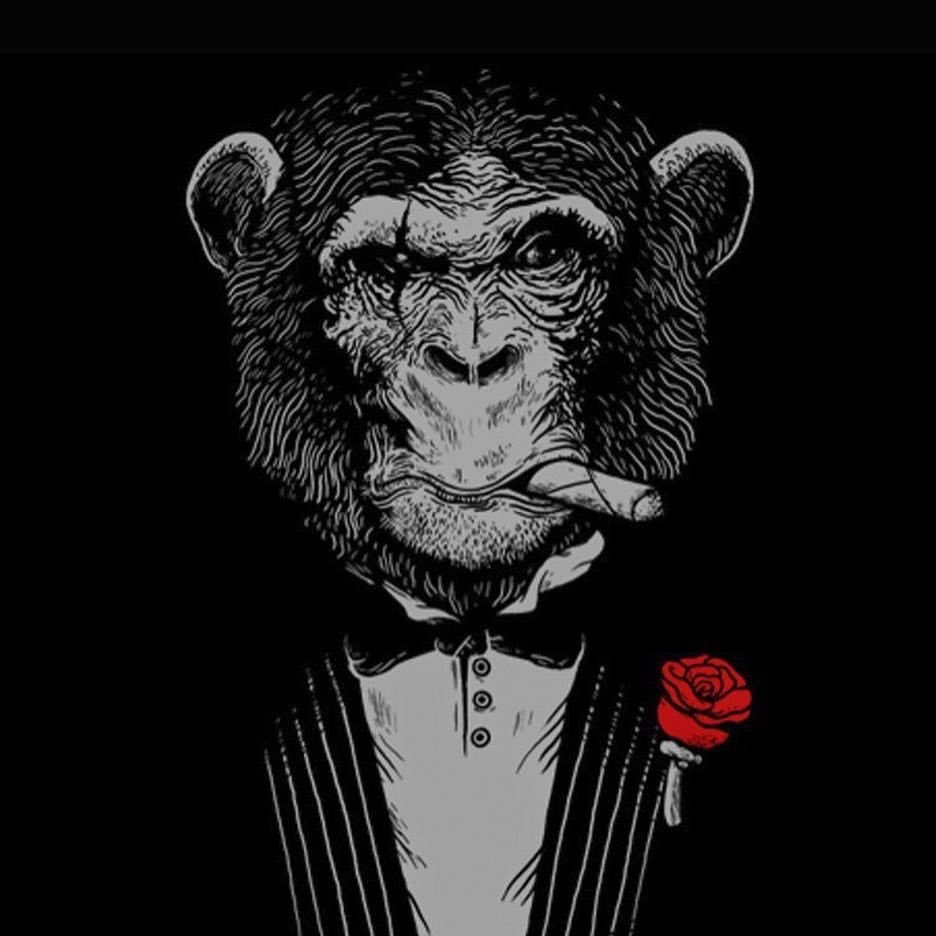 Io9931uw's profile picture. 