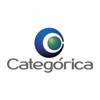 Categorica(@categoricagt) 's Twitter Profile Photo