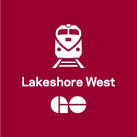 Lakeshore West FR(@GotransitLW_FR) 's Twitter Profile Photo