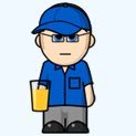 Imbued with Geek Tendencies, MD of @BasiliskData, Manager of Projects, Husband to She the Wife, Dad to Major & Minor, Sports Fan. Hop Grower & aspiring brewer