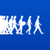 AIESEC Zagreb (@aieseczagreb) Twitter profile photo AIESEC Zagreb (@aieseczagreb) Twitter profile photo