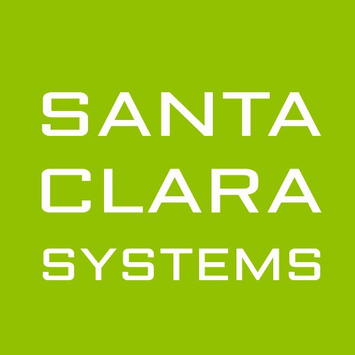 Santa Clara Systems, Inc. is a distributor of factory automation and industrial controls. We stock new and obsolete PLC, Sensors, Motion Controllers & more...