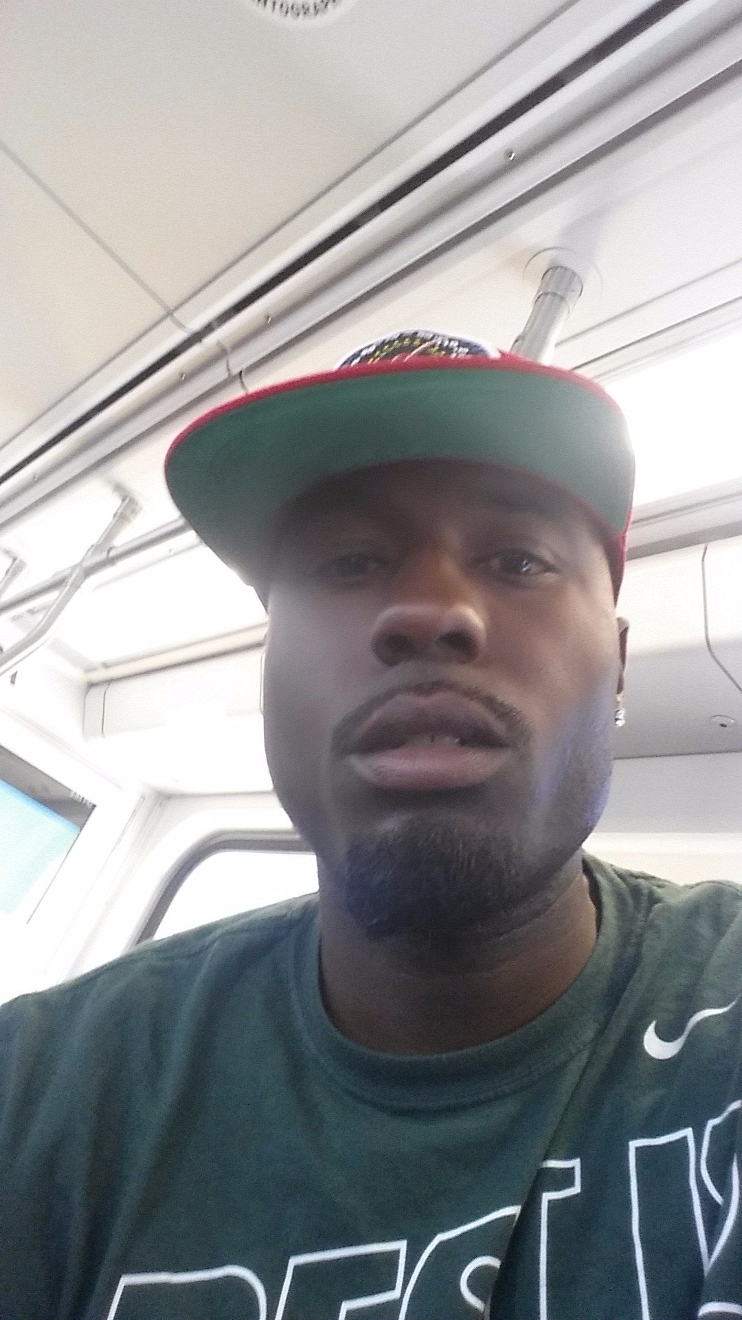 Marcell587's profile picture. BIG TIMMER