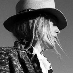 kaitxyz's profile picture. 🎩Love💎ライブ/音楽/ミュージカル&舞台/演者のみなさま 🎧好きな音楽はSoundcloud参照（EDM IDM HipHopジャンル雑多 ）ゲームは🎭🏍（ただの進捗）💡基本・交流しない雑アカです 🗒予定：10月ACIDMAN 𓃠𓃭𓃬 ⚠️ﾌｫﾛﾊﾞしてません 稀に🗝