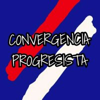 C Progresista(@LaConvergenciaP) 's Twitter Profile Photo
