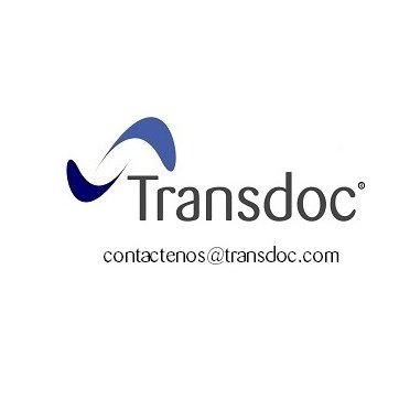 transdocnoticias