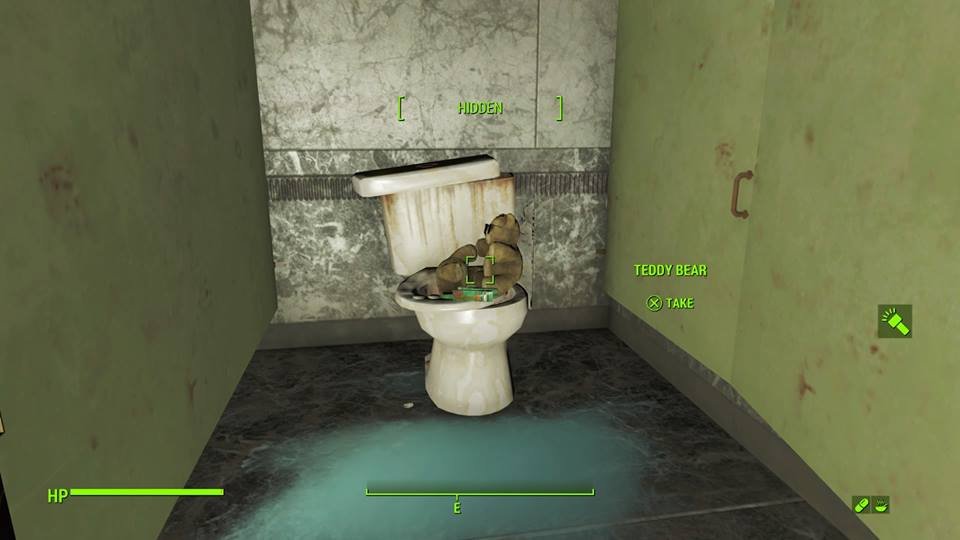 mk_Random's profile picture. 