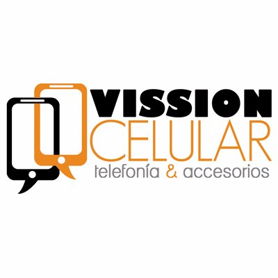 Venta de Amigos Kit, Planes y todo lo mejor en accesorios para tú celular.
Contamos con Reparaciones, liberaciones, Desbloqueo,