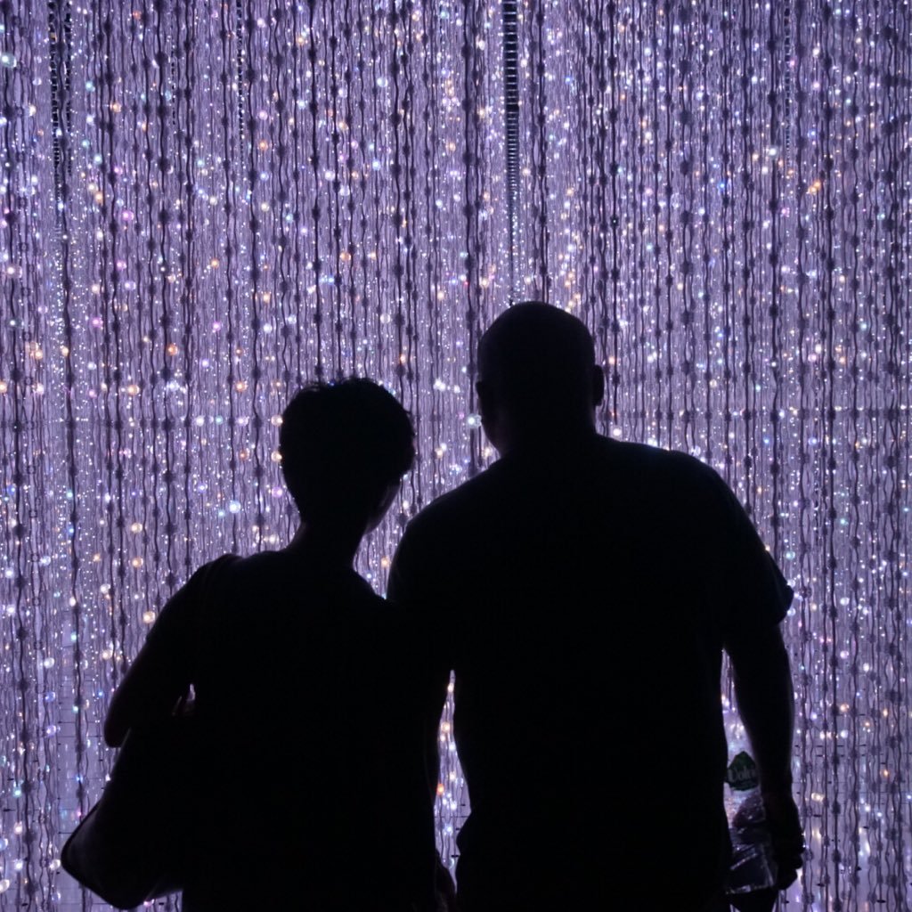 Gvn_Rivera's profile picture. Run the play, Computer Blue. @Raiders