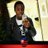 7_jefersom's profile image
