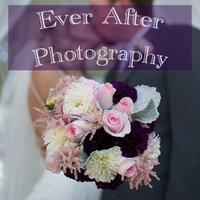 Ever After Photos(@4EverAfterPics) 's Twitter Profile Photo