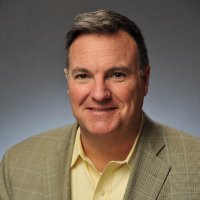 Todd Robinson (@toddrob2005) 's Twitter Profile