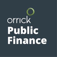 Orrick PublicFinance (@orrickpf) 's Twitter Profile