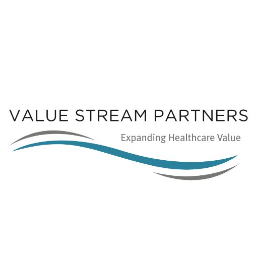 VSPnow's profile picture. Value Stream Partners, LLC is a healthcare transformation company. Find us at https://t.co/6F96NWBEvR
