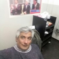 sebastian salomone (@sebasalomoneldz) 's Twitter Profile Photo sebastian salomone (@sebasalomoneldz) 's Twitter Profile Photo