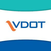 VDOT Hampton Roads (@vadothr) 's Twitter Profile Photo VDOT Hampton Roads (@vadothr) 's Twitter Profile Photo