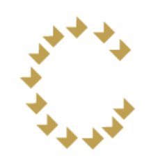 ChusBures's profile picture. Jewelry designer