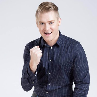 Ajarn Adam Bradshaw (@AjarnAdam) / Twitter Ajarn Adam Bradshaw (@Ajarnadam) / Twitter