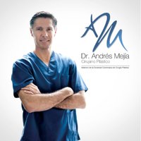 Dr. Andrés Mejía(@doctorandresm) 's Twitter Profile Photo