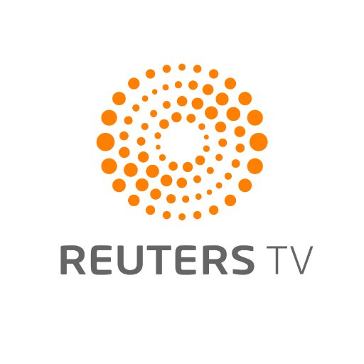 Reuters TV Profile