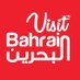 Visit Bahrain (@visitbahrainbh) Twitter profile photo Visit Bahrain (@visitbahrainbh) Twitter profile photo