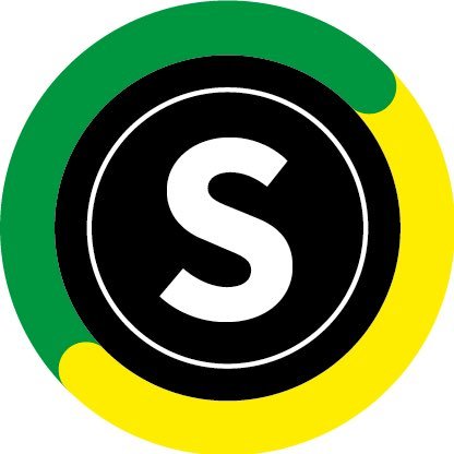 ssss_sfu's profile picture. Proud to be your @SFUsurrey Software Systems Student Society. #SFU #SSSS