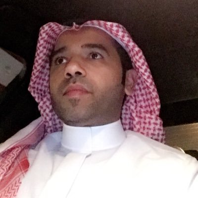 🇸🇦 Saudi & Proud 🇸🇦 Computer Engineer - IT project manager @ BAE systems - Business Development manager @ Khalid Binkhamis real estate office