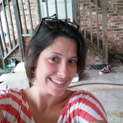 behindyou_me's profile picture. Momma,  #KemoSabe #Kicknilly #MLBS #2StepsAboveTheStars #B.C.P