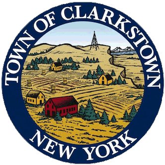 Town of Clarkstown