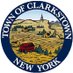 Town of Clarkstown (@town_clarkstown) Twitter profile photo Town of Clarkstown (@town_clarkstown) Twitter profile photo