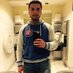 Samuel Suárez,Jr. (@samuelsuarezjr) Twitter profile photo