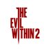 The Evil Within (@TheEvilWithin) Twitter profile photo