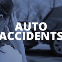 sacarwreck's profile picture. San Antonio Car Accident Accident Directory