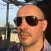 Jonny Greggs (@jonnygreggs) Twitter profile photo Jonny Greggs (@jonnygreggs) Twitter profile photo