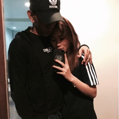 EdwinGDT's profile picture. Never to hold on to someone who do not deserve you