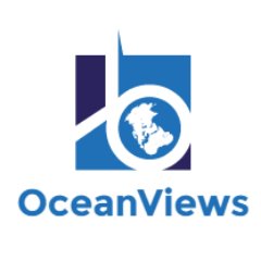 We promote Ocean conservation. Many factors are affecting our worlds oceans. Our job is to help spread this awareness in hopes to save our oceans.