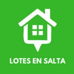 Comercialización de lotes y terrenos en la provincia de Salta. 
0387 155924982
lotesensalta@gmail.com. 
Estamos para asesorarte.