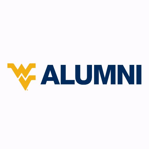 The official account of @WestVirginiaU's Alumni Association. 

Once a Mountaineer, Always a Mountaineer.