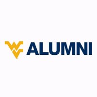 WVU Alumni(@WVUAlumniAssoc) 's Twitter Profile Photo