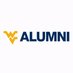 WVU Alumni (@WVUAlumniAssoc) Twitter profile photo