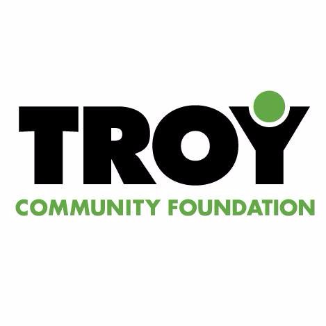 Troy C Foundation Profile