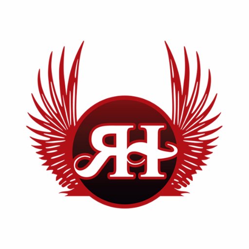 Red Hawk Casino Profile