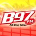 B97 (@b97) Twitter profile photo B97 (@b97) Twitter profile photo