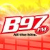 @b97