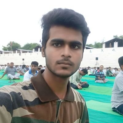 💐🌸💮🏵I Think.....🌹🌹🌹 If you live like life, like sparkling flowers🌺🌻🌼🌷 🦁🦁🦁🦁Eson should believe that there is no🐯 🐯🐯🐯Im the greatest person.