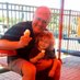 Todd Cluff (@toddlcluff) Twitter profile photo Todd Cluff (@toddlcluff) Twitter profile photo