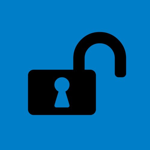 przekonujpl's profile picture. Pomagamy osiągać więcej i skuteczniej, w życiu zawodowym i osobistym, dzięki umiejętności przekonywania prawie każdego do prawie wszystkiego.