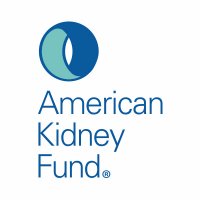 American Kidney Fund(@KidneyFund) 's Twitter Profile Photo