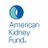 KidneyFund