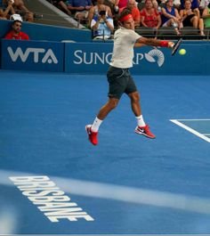 DavidCondon2's profile picture. 